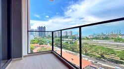 Avenue South Residence (D3), Apartment #501503201